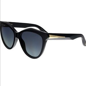 Used Givenchy sunglasses